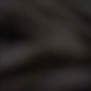 Meet your Posher, Willow